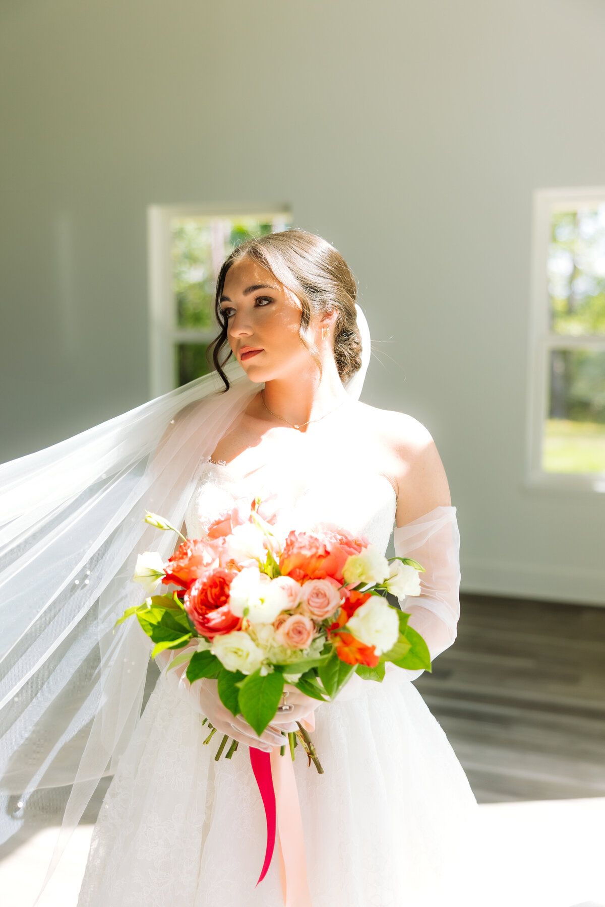 MadisonMcKenziePhotography-54