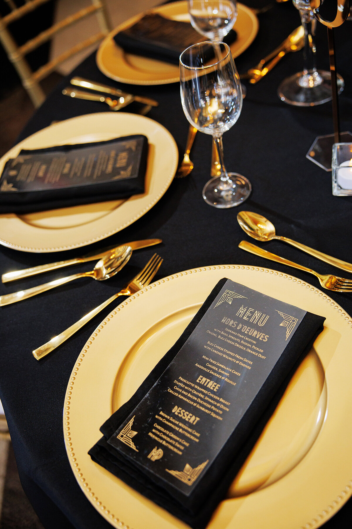 Wedding at the Carlisle Room by Hampton Morrow Photography0105