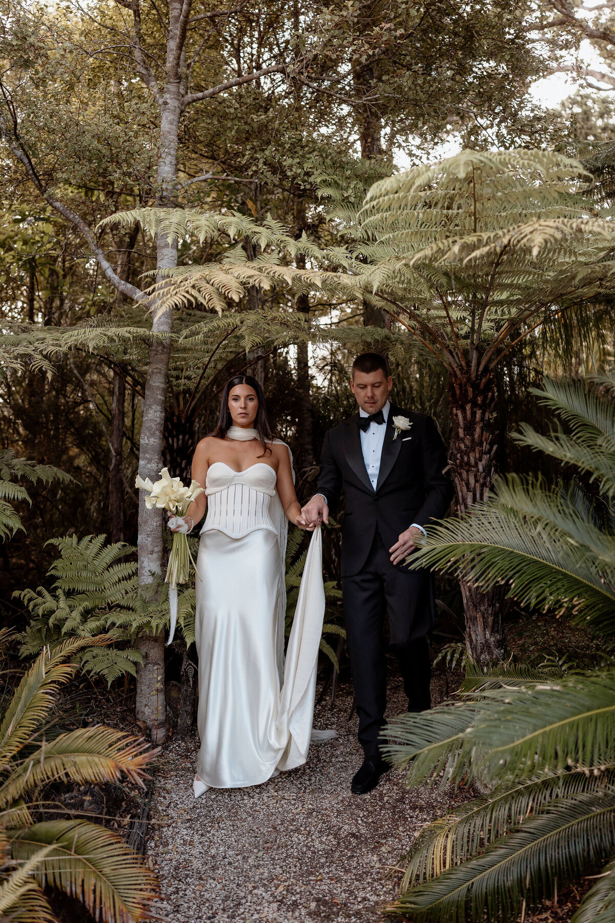 J&JWedding-1245