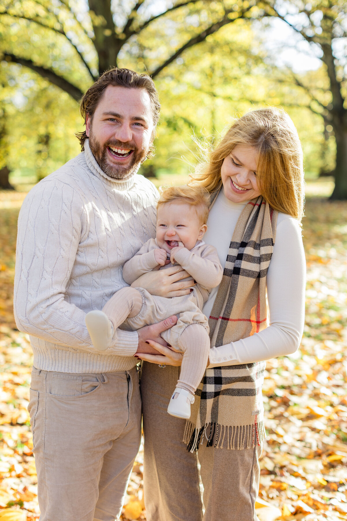 kensington-gardens-london-family-photographer-roberta-facchini-photography-49