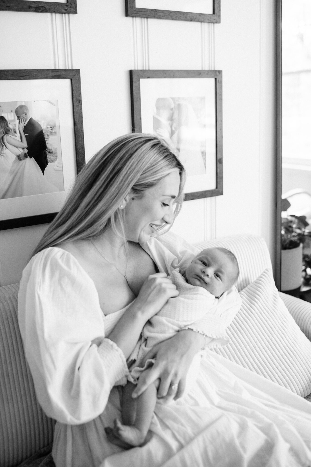 winston-salem-newborn-photographer-15