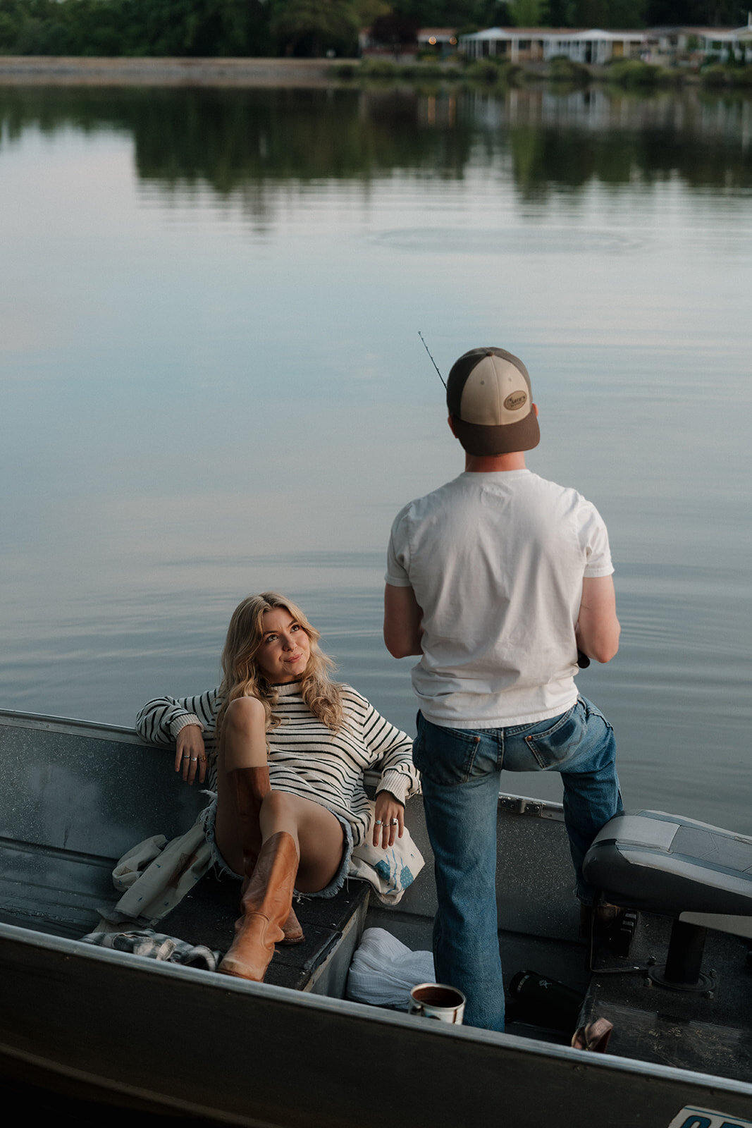 Engagement_Georgia+Nolan44