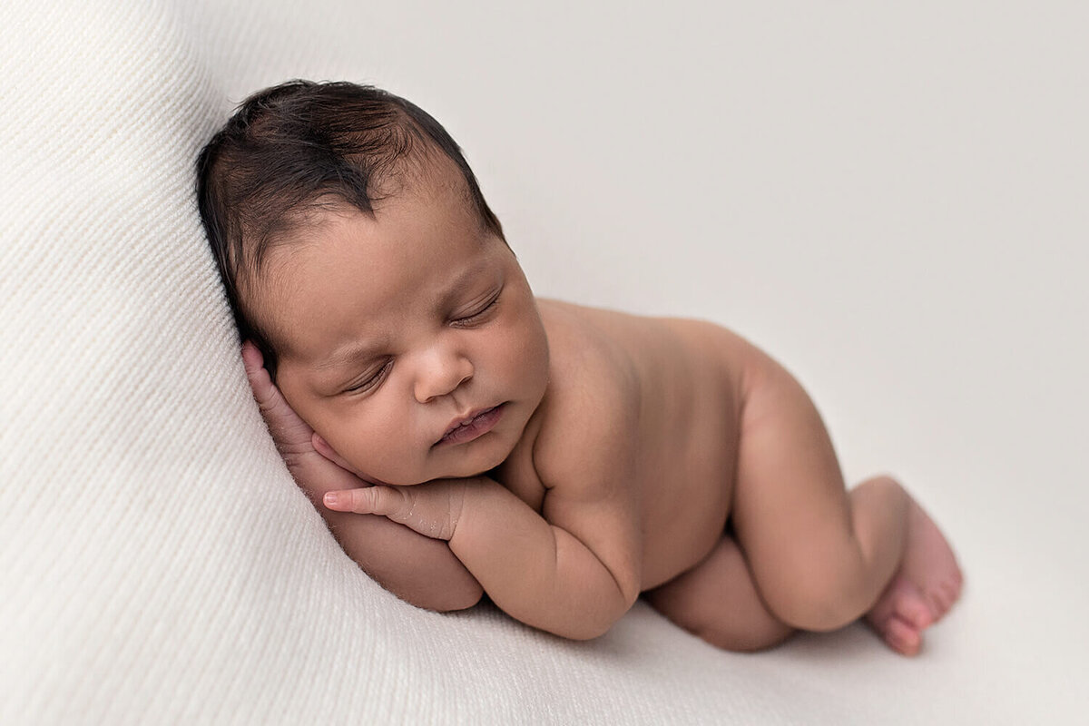 baby_newbornfoto_zaanstad