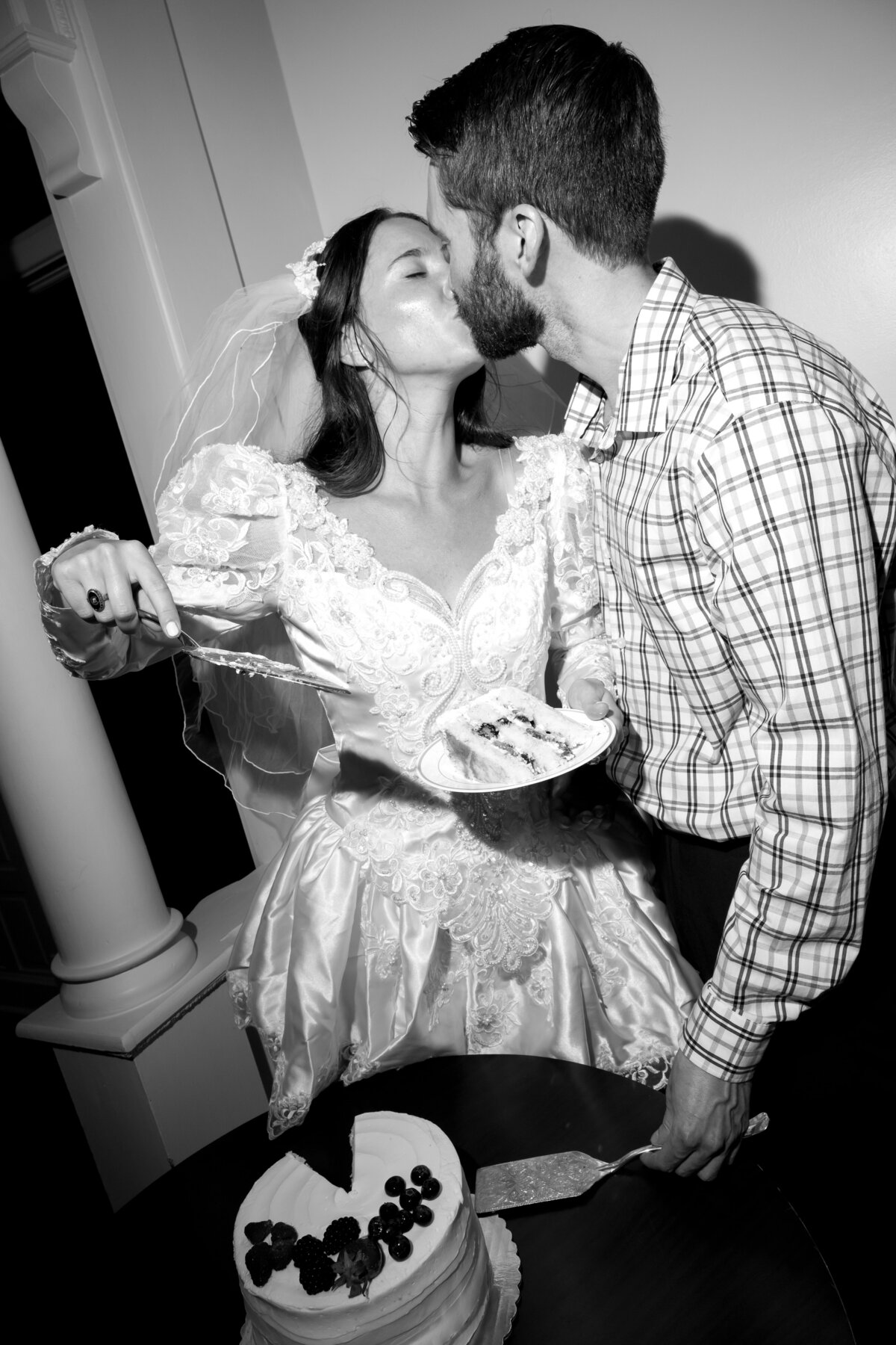 R+J Rehearsal Dinner Preview-82