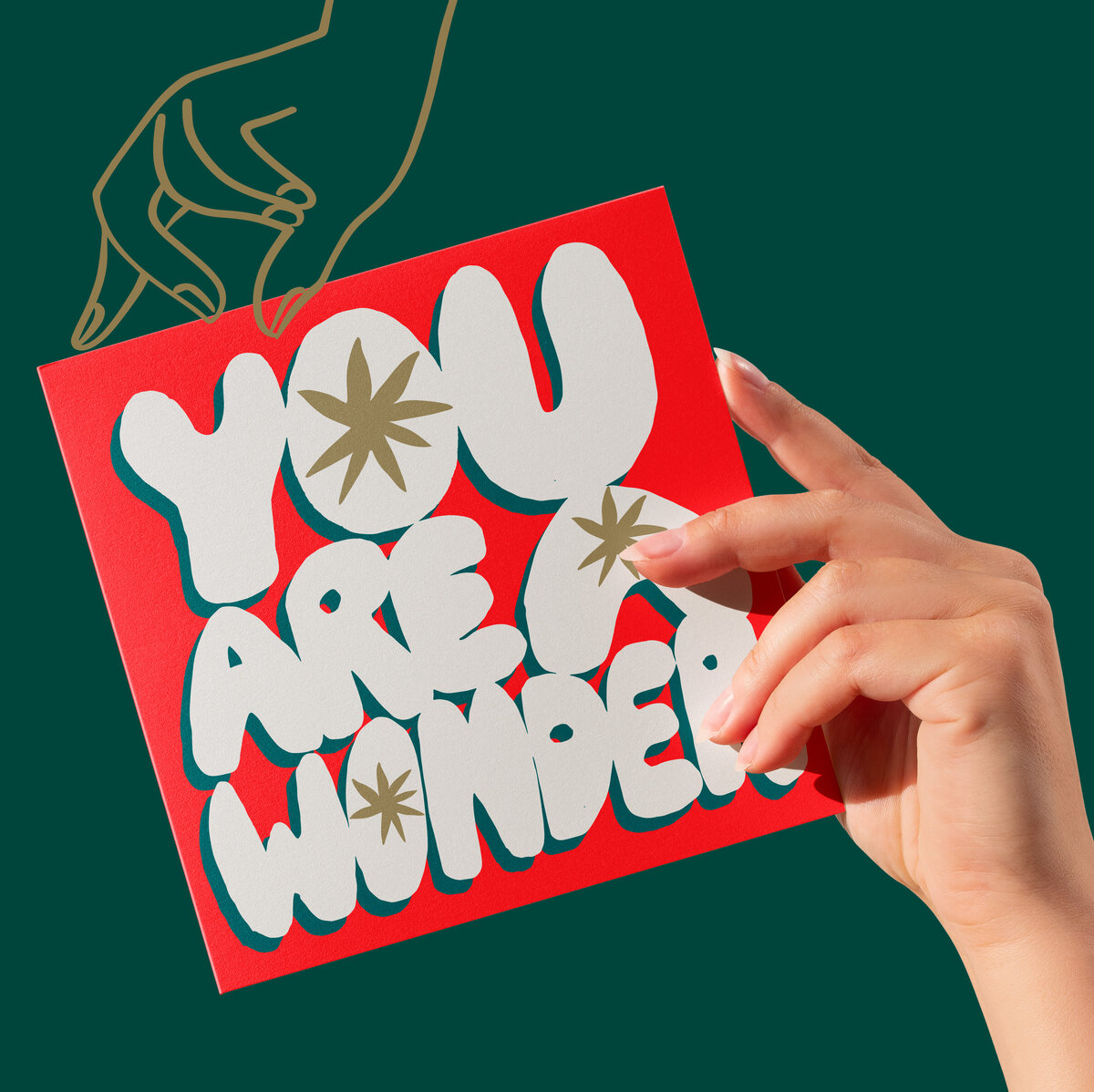 zw_HolidayCards_YouWonder2_2023