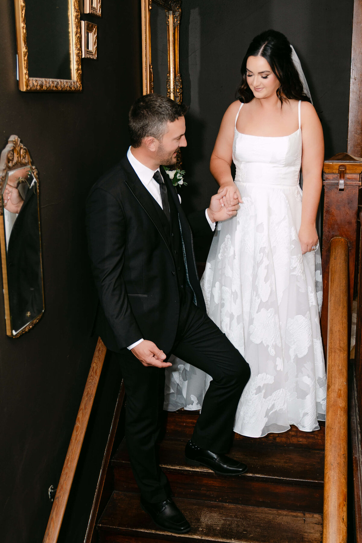 PVANGPHOTOS-Paige+Trevor_030