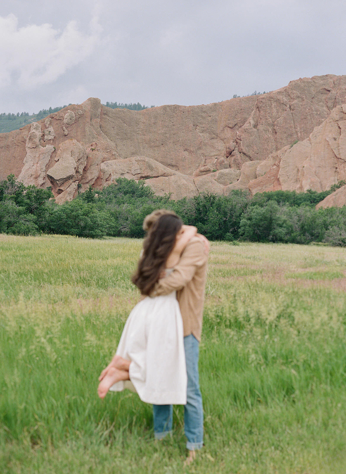 Domyslawski-Sheets_Engagement_TaraHodgesPhotography084
