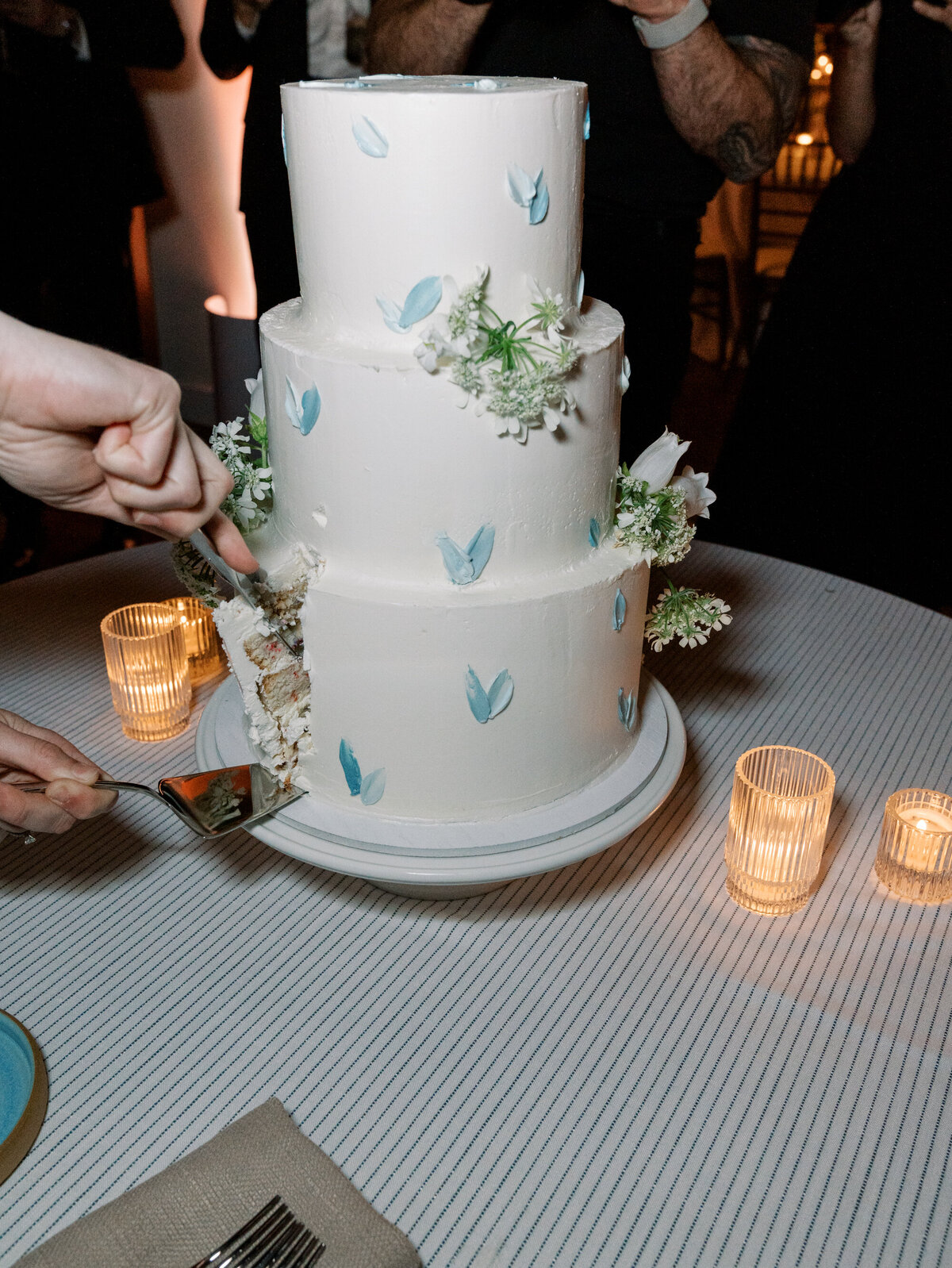 Montecito Club Wedding - Santa Barbara Wedding Photographer-00138