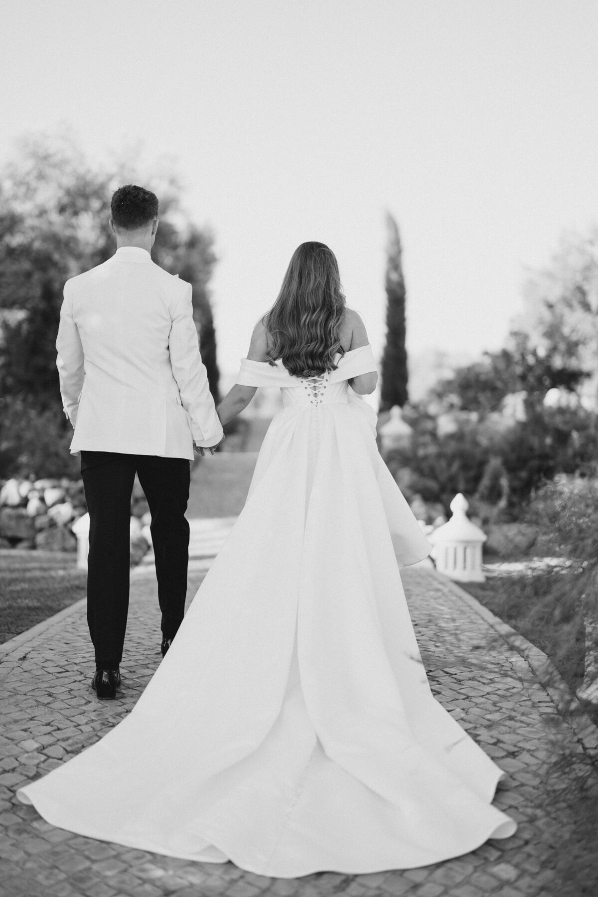 BECKY&ANDREW30THSEPTEMBER_-919