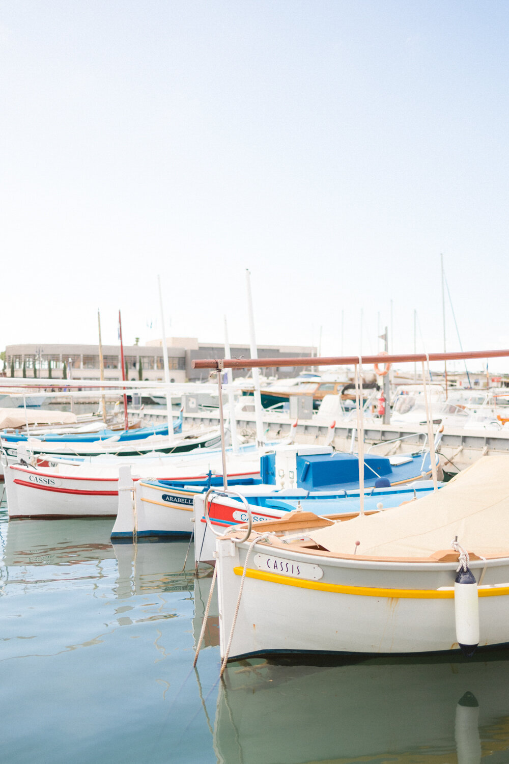 Provence, Paris, French Riviera Travel Photographer-  Claire Macintyre-62