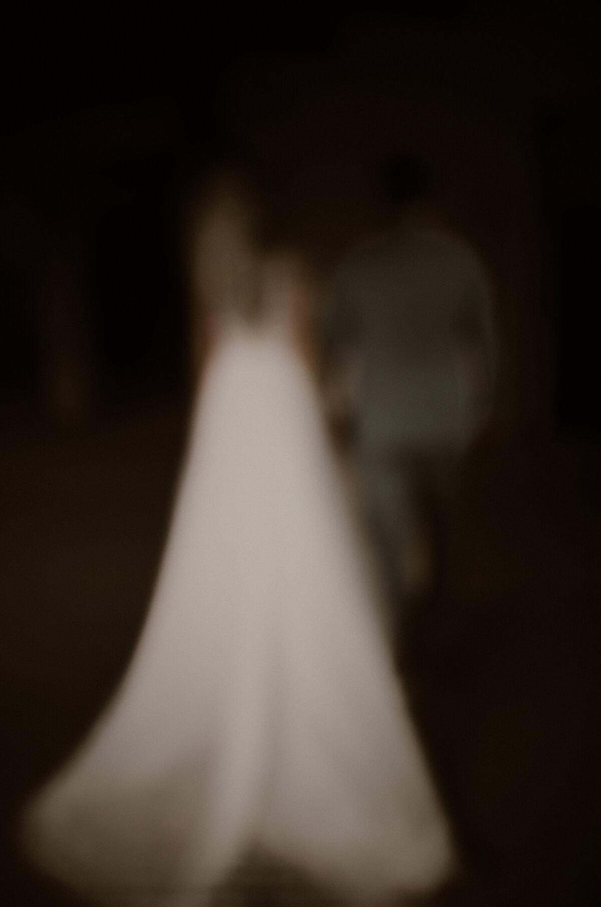 trouwfotografie