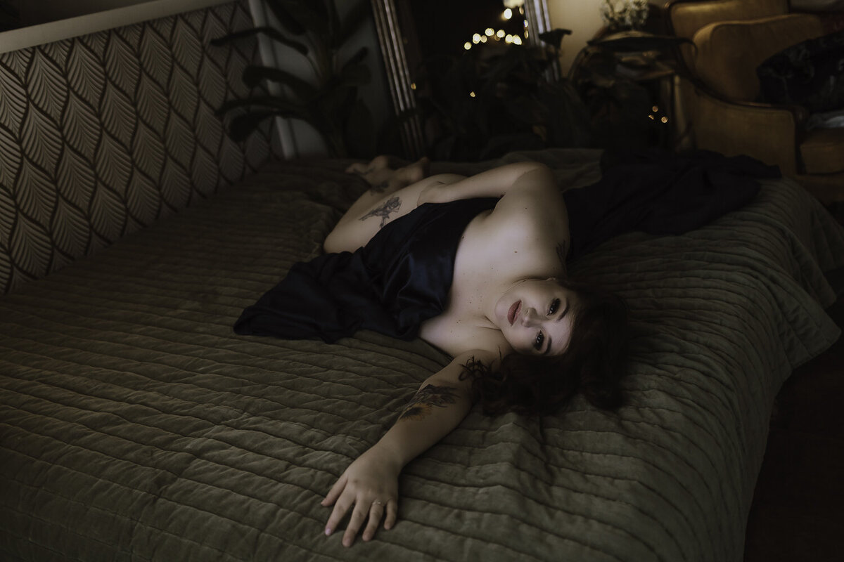 boudoir photographer in Oklahoma-147