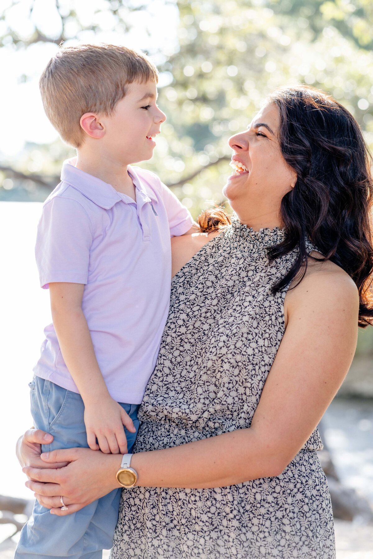 Austin-TX-Family-Session-Brushy-Creek-Lake-Park-Magnolia-and-Grace-Photography-Co-MaylinM# (1)-5