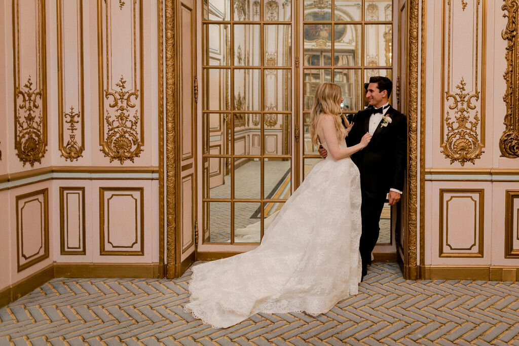 L+R-WEDDING24_KBP-564