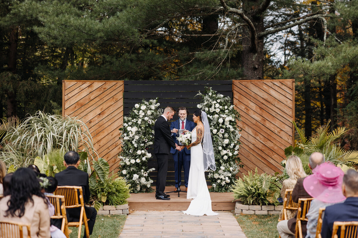 we-do-events-pocono-palms-wedding4