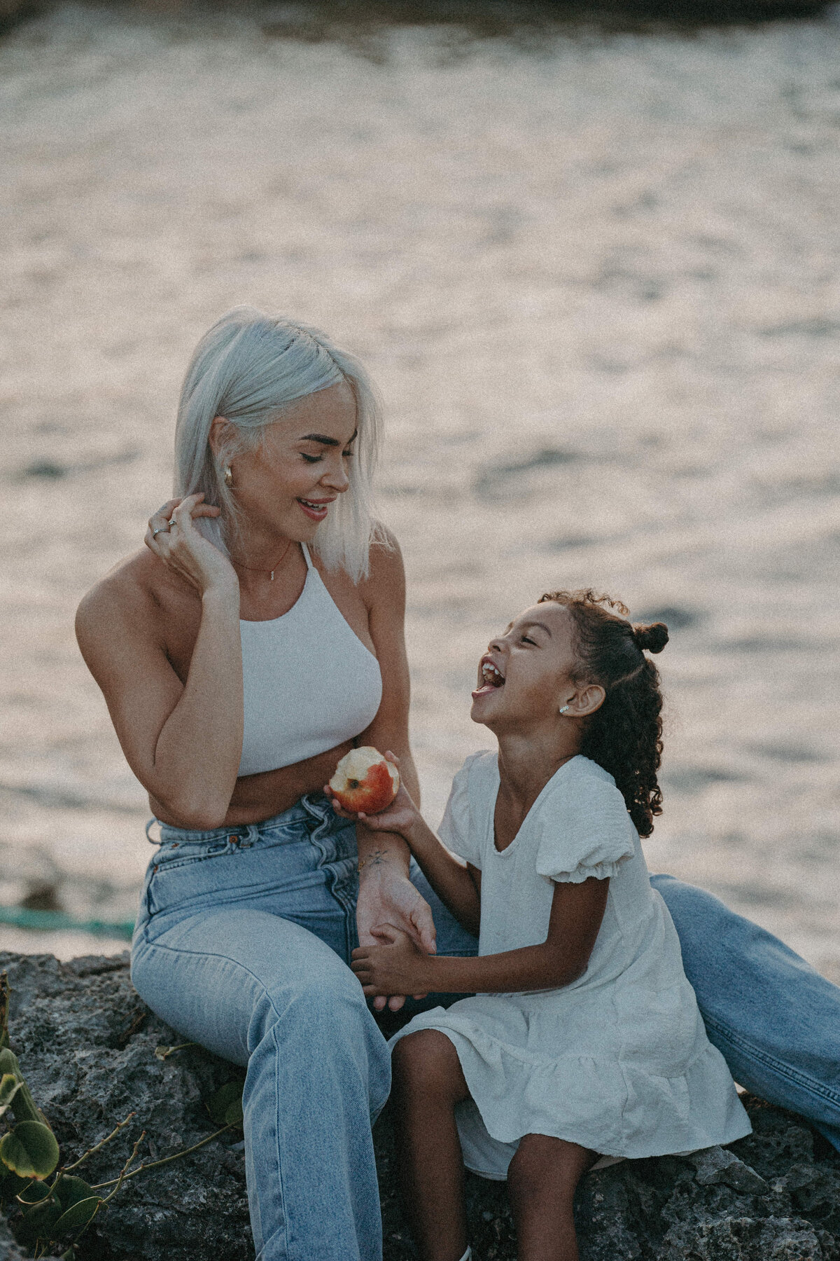 Insta Ophéline & Kylissane-008