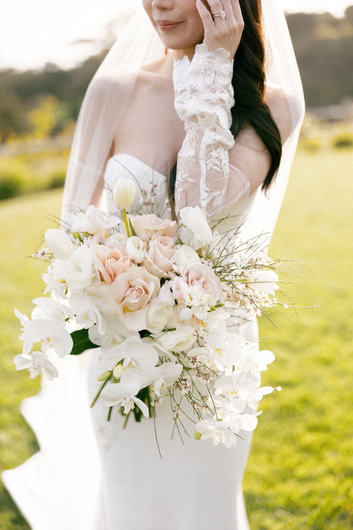 Ventana-Big-Sur-Wedding-Photographer-80