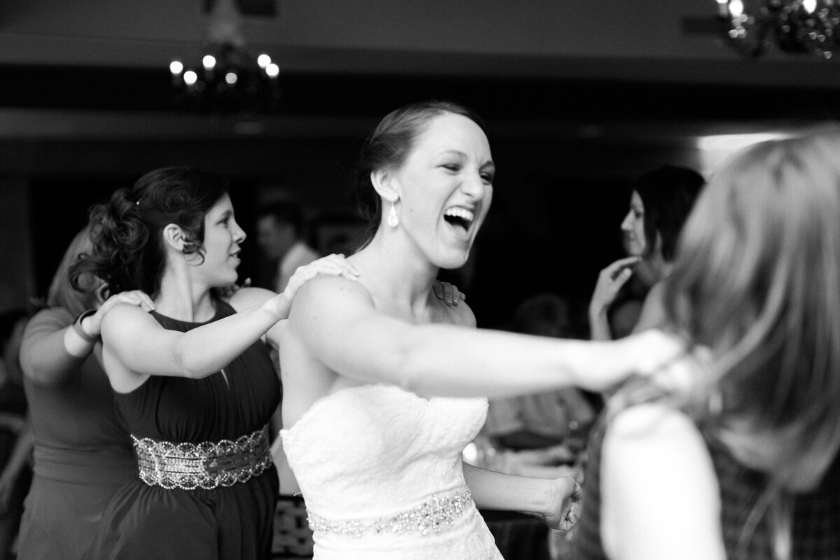 san_antonio_austin_texas_wedding_photographer-country-club-KnB-1277