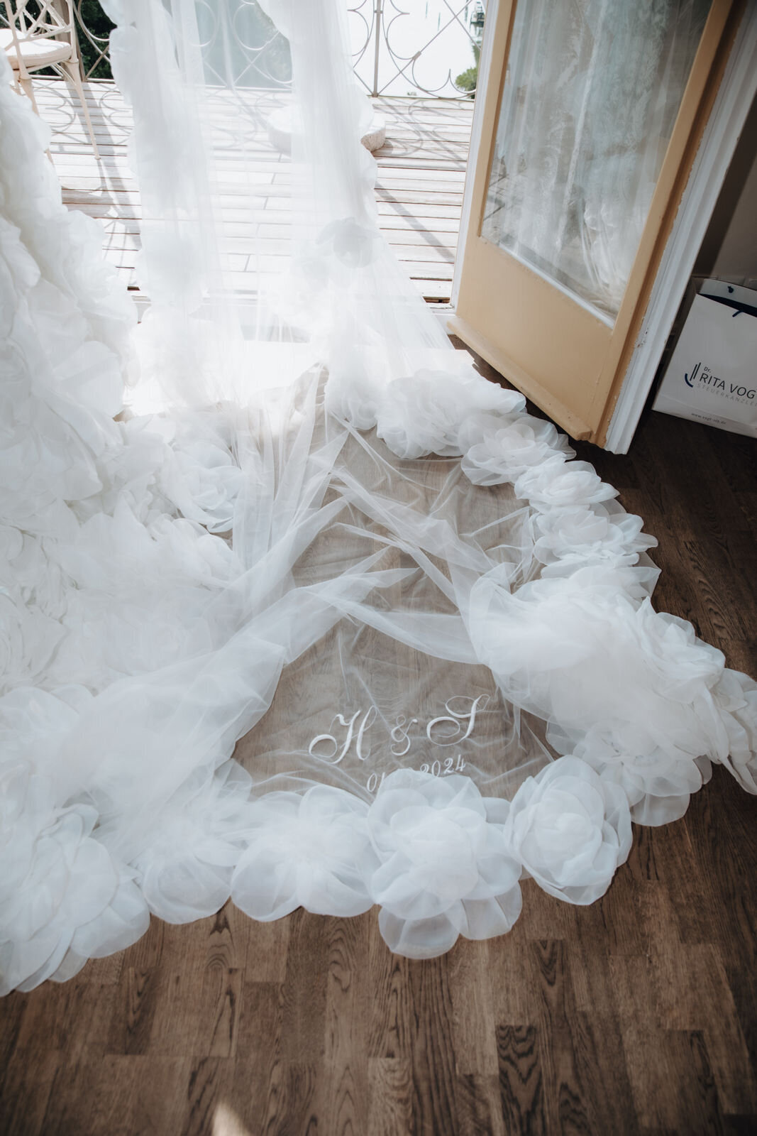 marina_wedding_photography_001