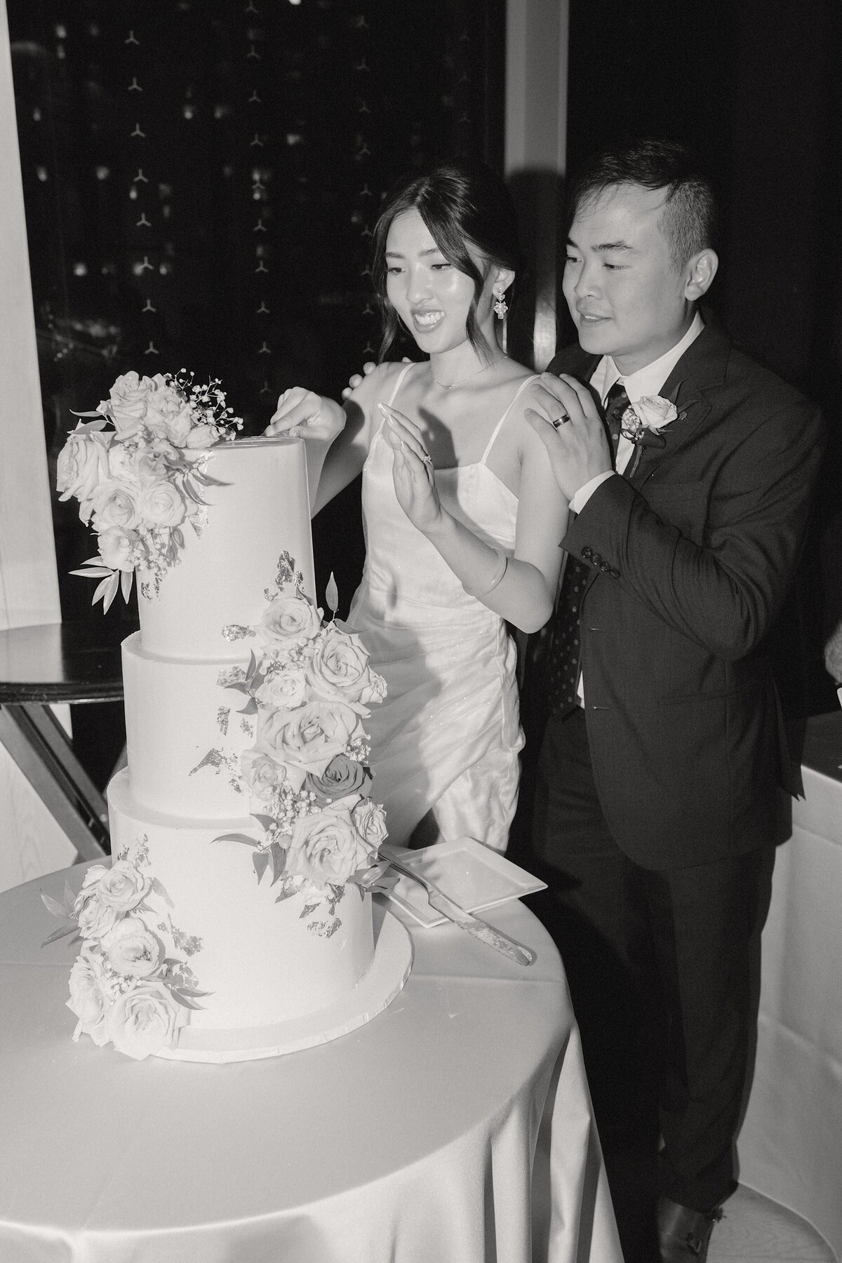 Carissa + Brandon-979