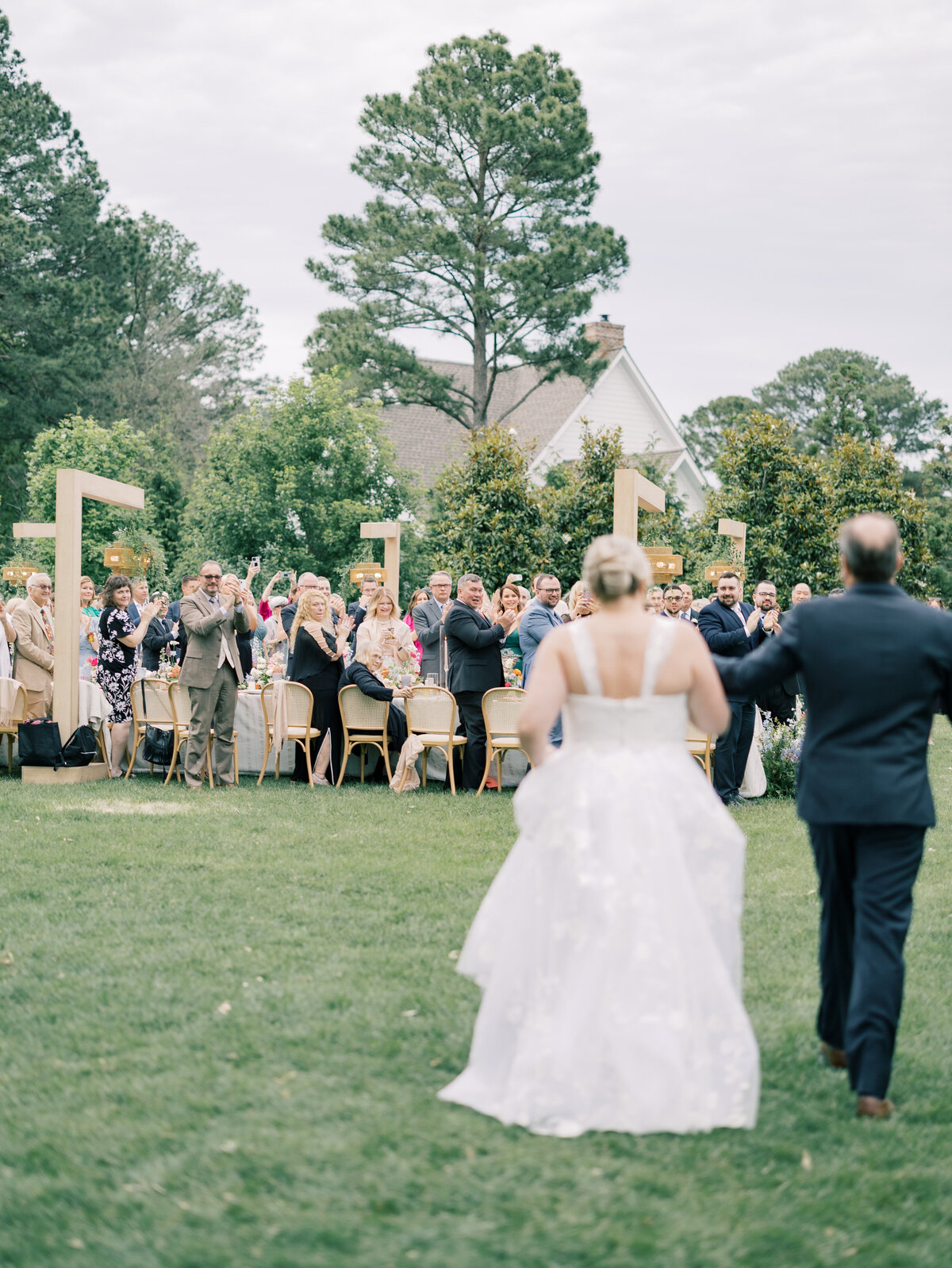 Costola Photography The Oaks Waterfront Hotel Wedding 05.25 _ Wedding _ Lauren & Todd _ Dinner & Dancing (28 of 272)