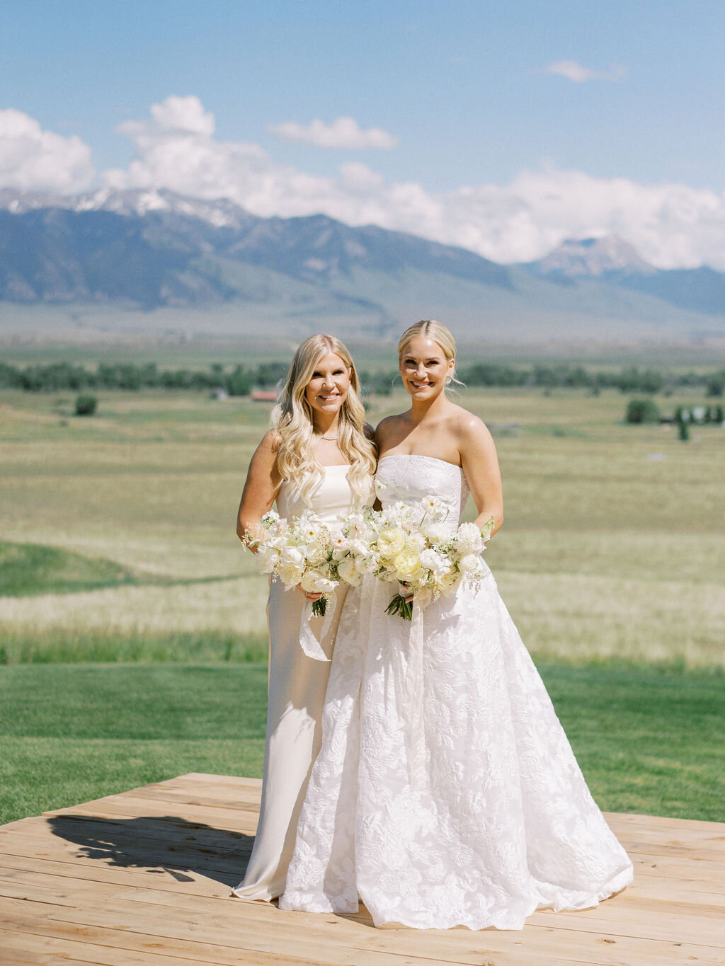 ennis-mt-wedding-madison-valley-planned-by-elysian-events-21