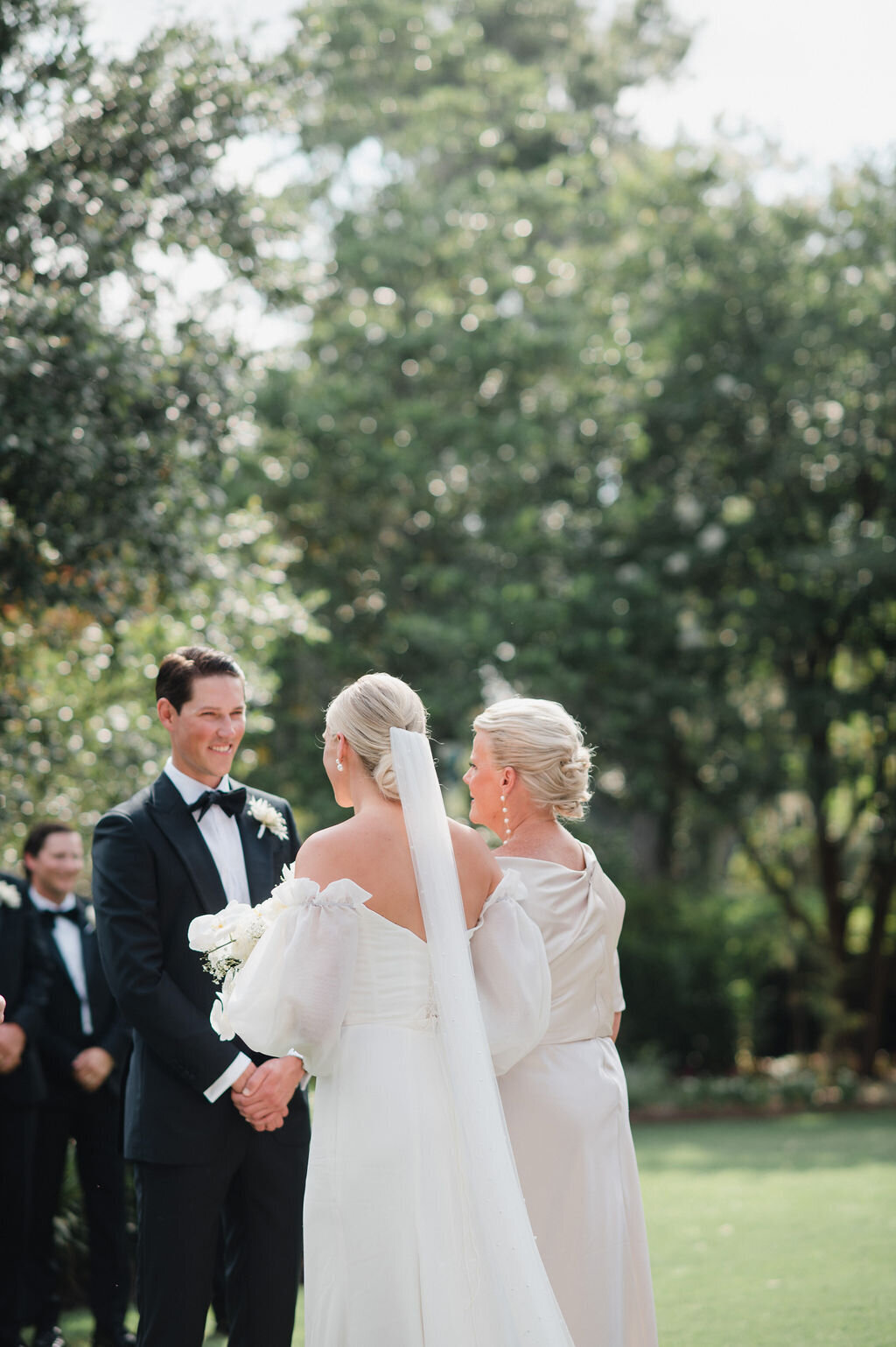 EmilyMillayPhotography-66