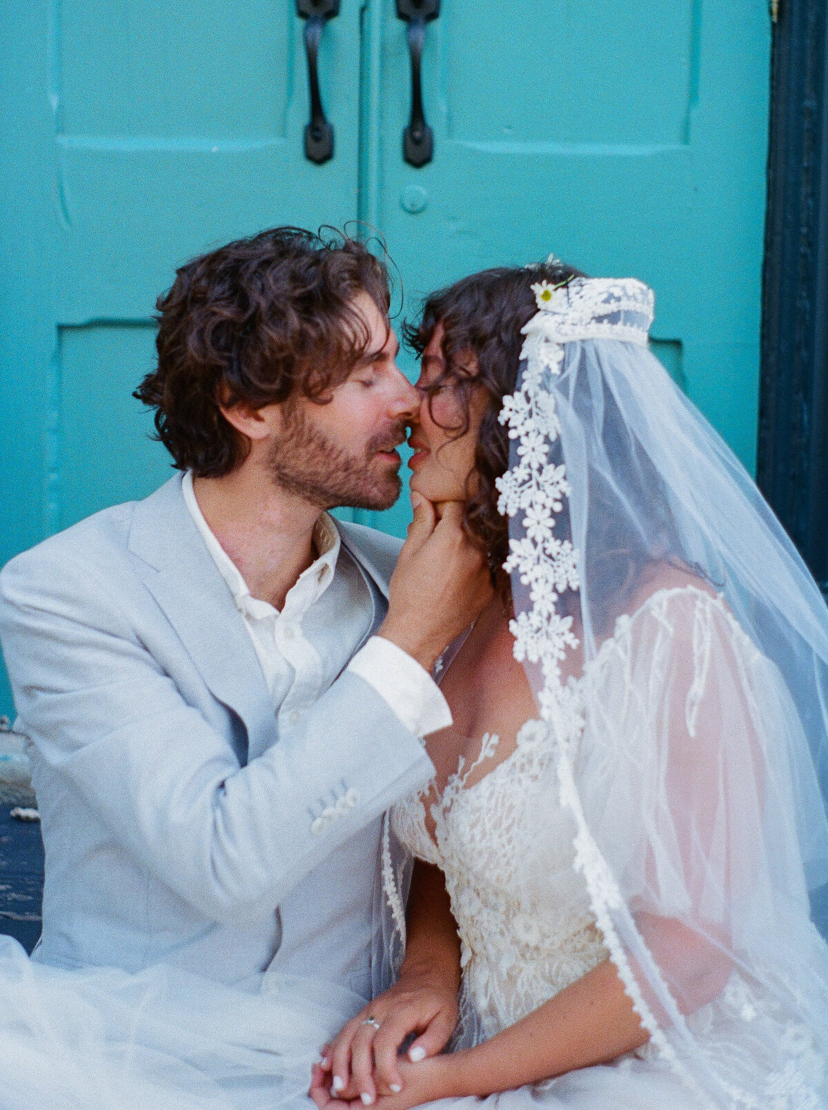 Chantal + Chris July 21, 2025-20