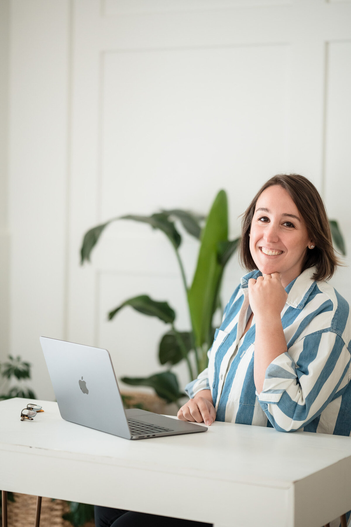 richmond-va-realtor-branding-photoshoot-brianna-walker