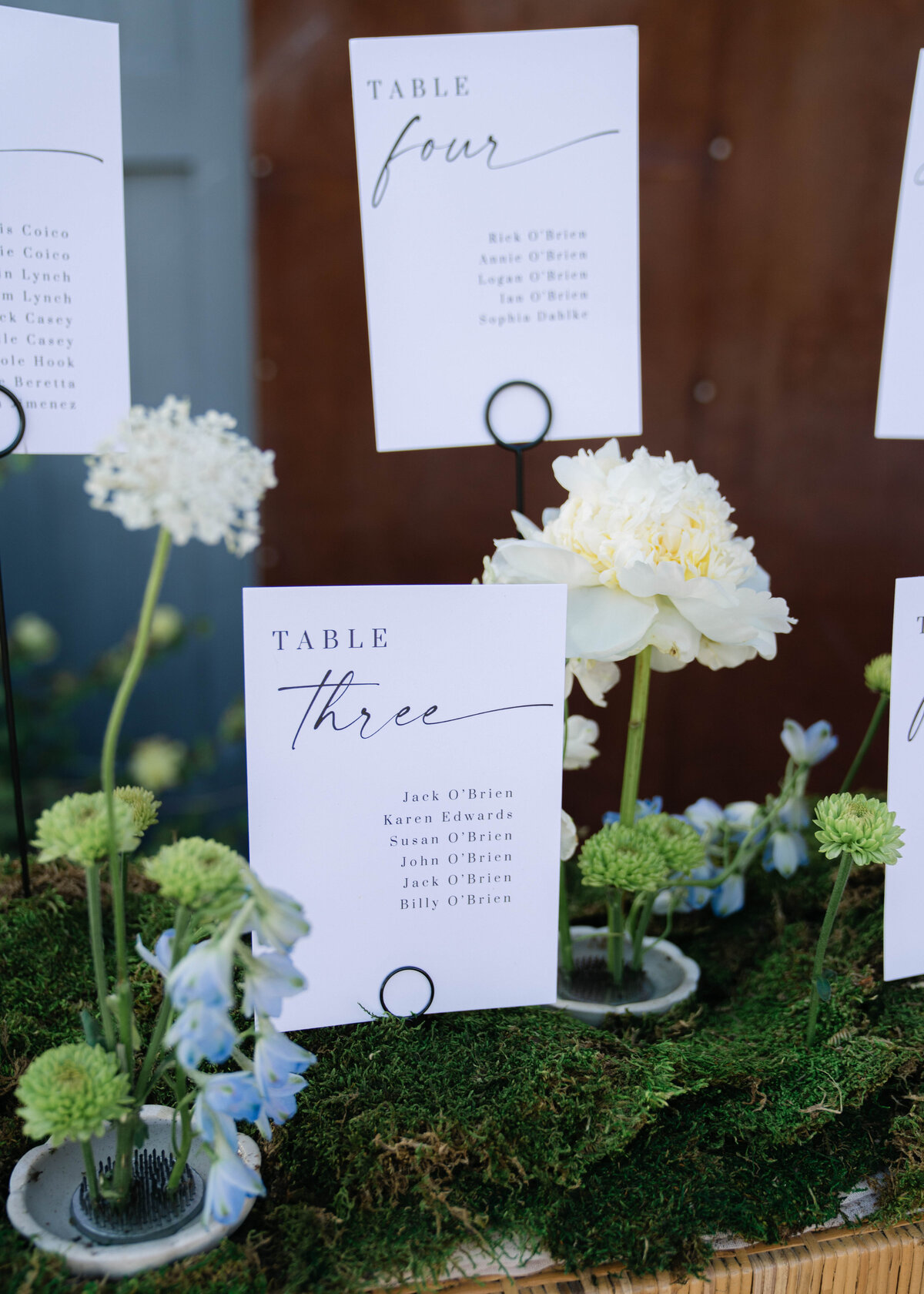 The-Lesko-Wedding-48