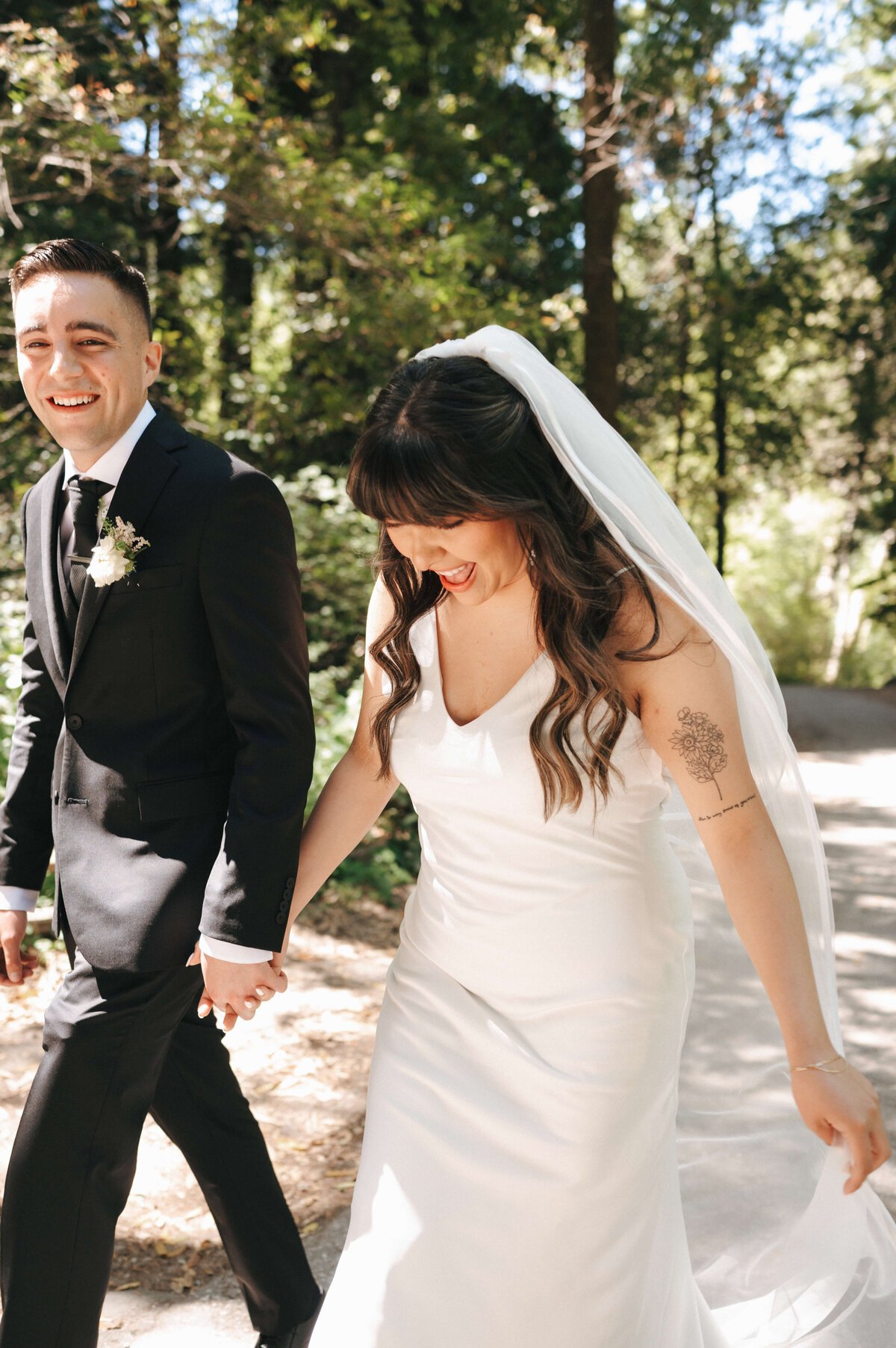 modesto-wedding-family-photographer-2