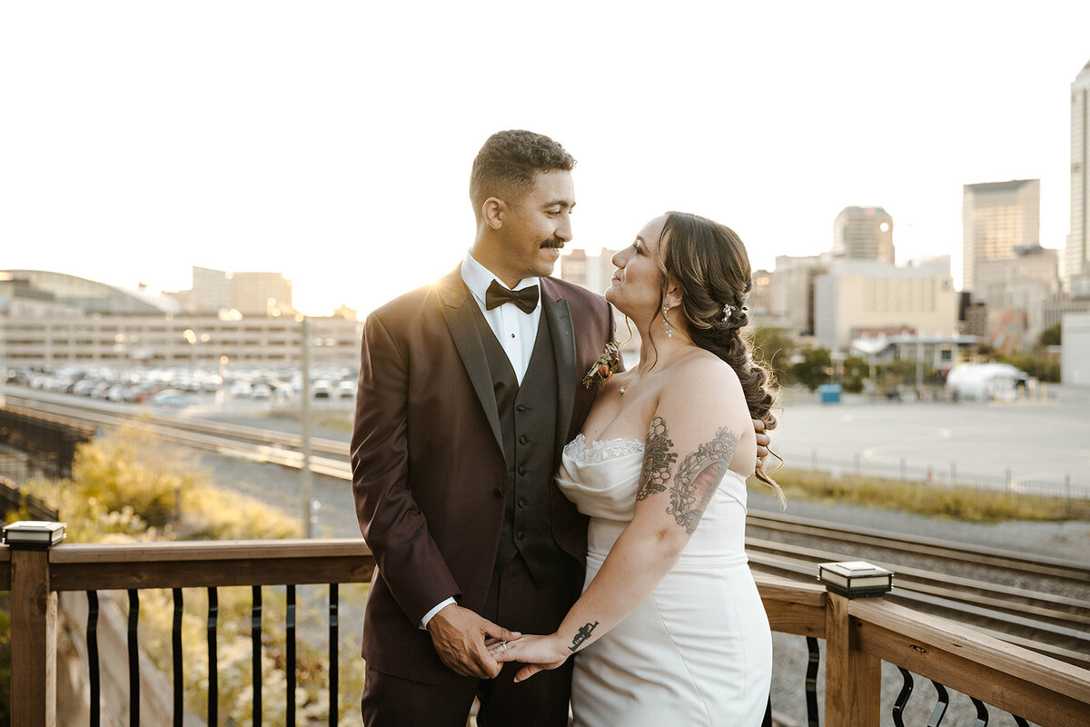 curiouscourtneysphotography241