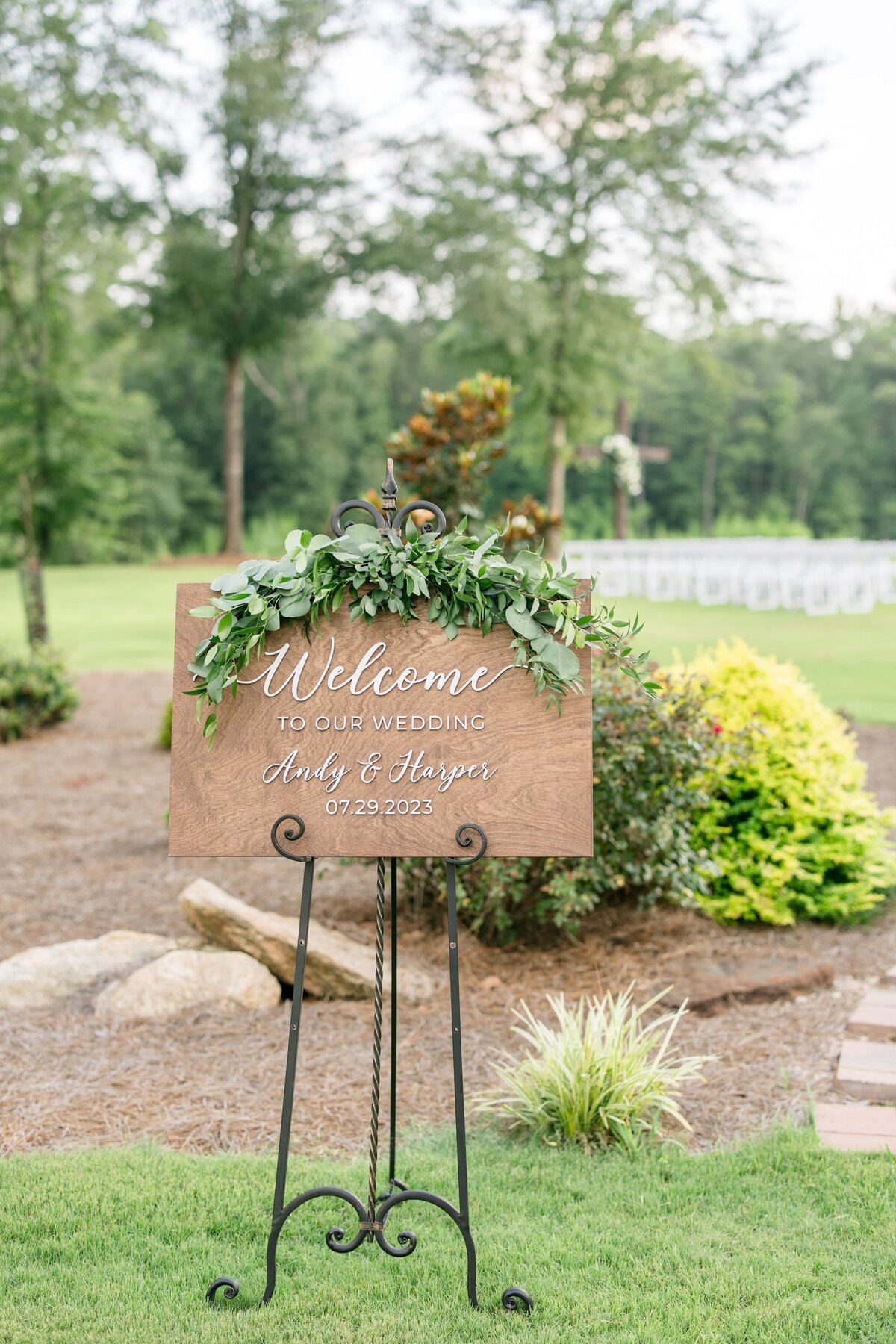 katie_and_alec_wedding_photography_wedding_videography_birmingham_alabama_husband_and_wife_team_photo_video_weddings_engagement_engagements_light_airy_focused_on_marriage__legacy_at_serenity_farms_wedding_23