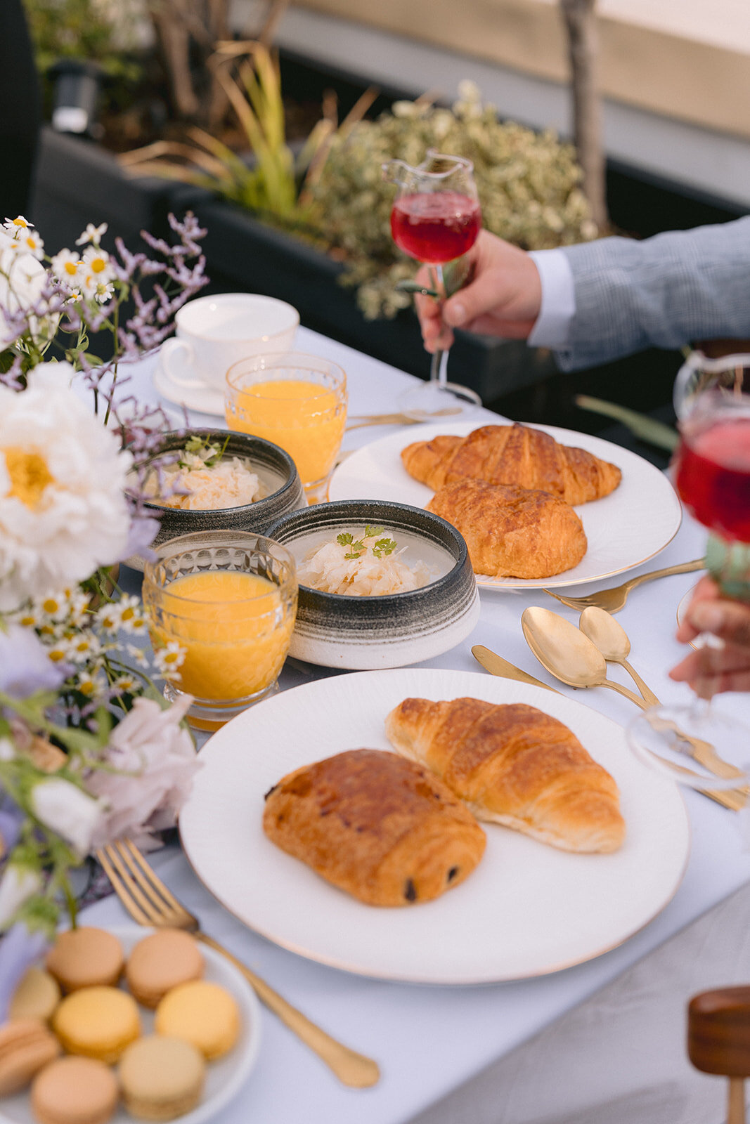 @alwaysushtx-Paris StyledShoot-146