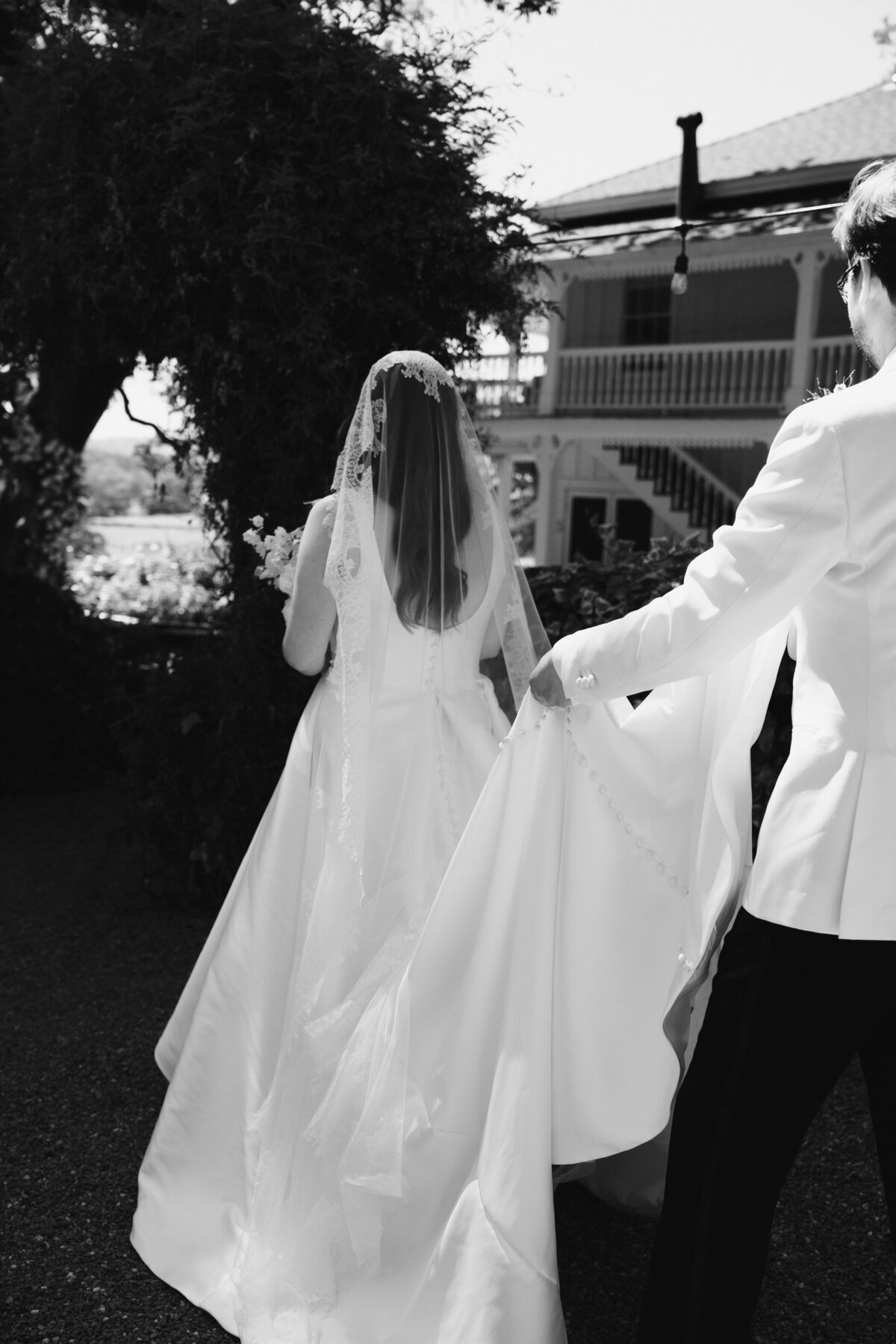 NatalieMax-Wedding-crystalkphotos-190