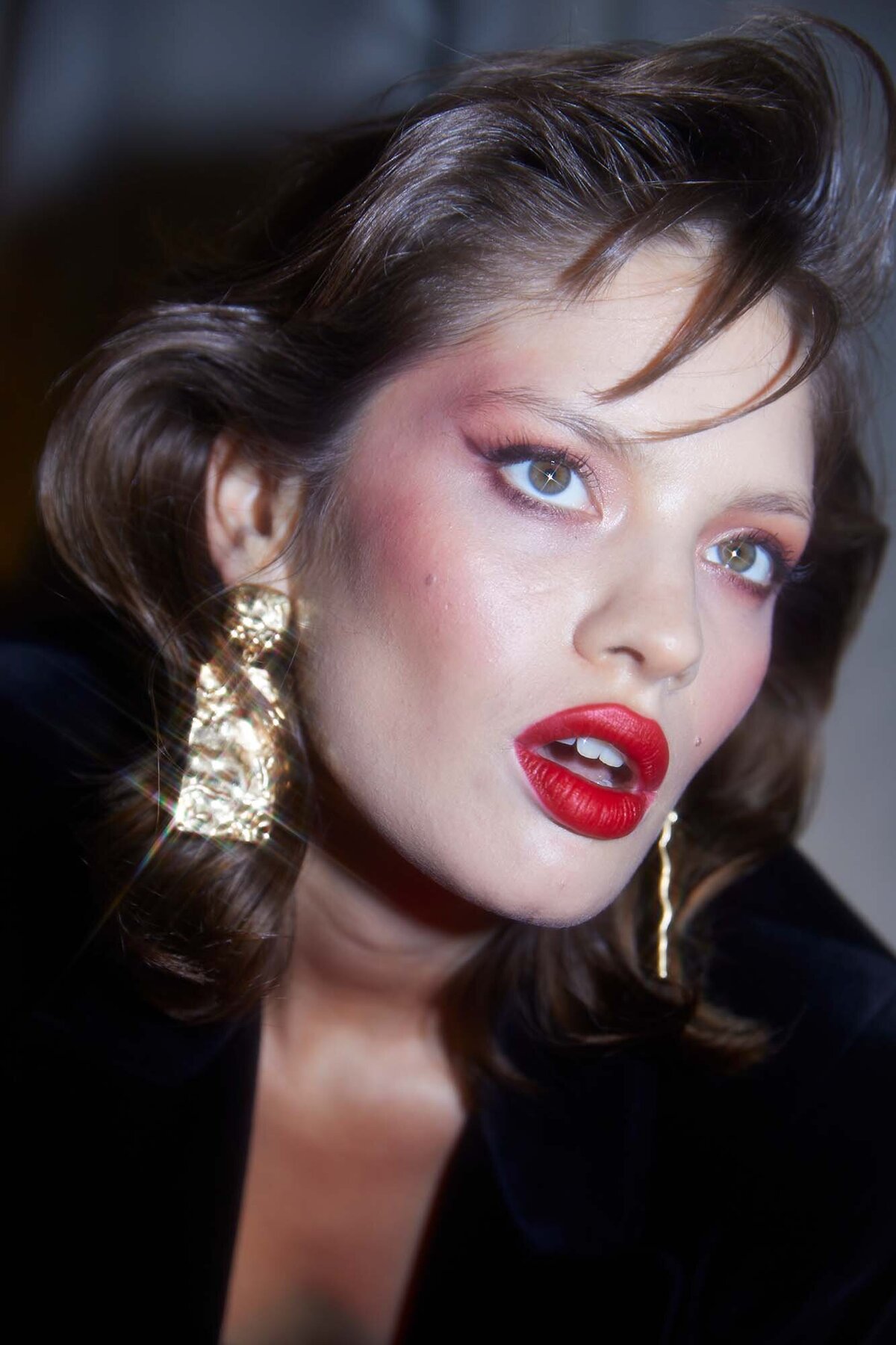 VIEVE Muse 16