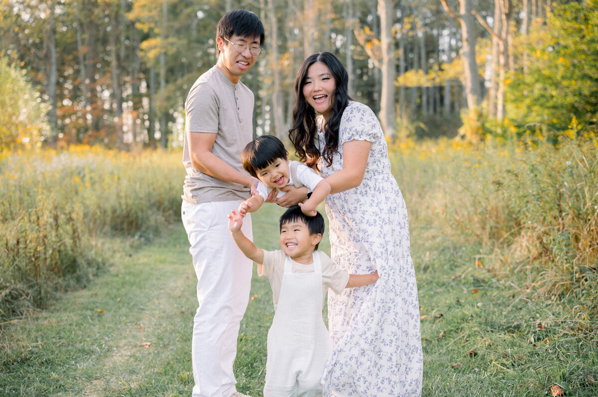 carmen-may-photography-pittsburgh-pa-family-photographer-87