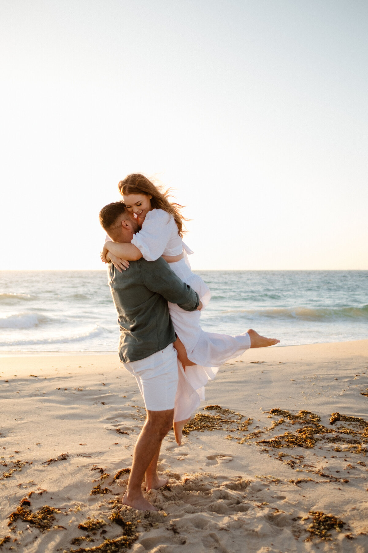 for-love-and-light-perth-family-photographer-12