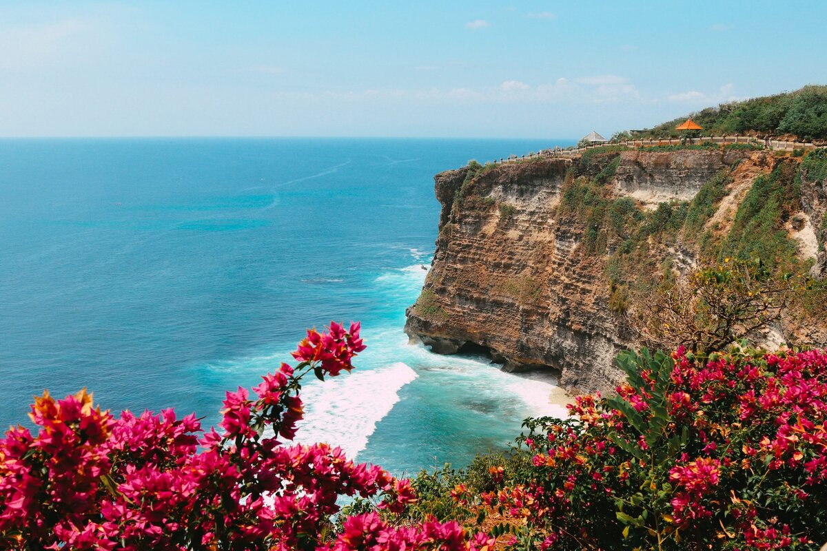 View-of-Uluwatu-scaled