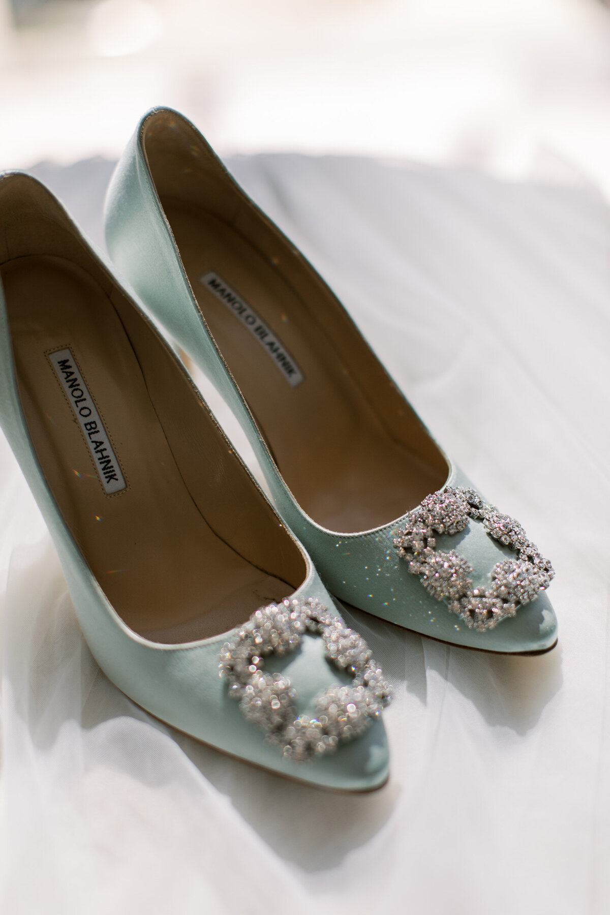 Lizzie Baker Photo | Laura & Tony | 2 . 18 . 2023 | Bishop Station Wedding | Preview-1