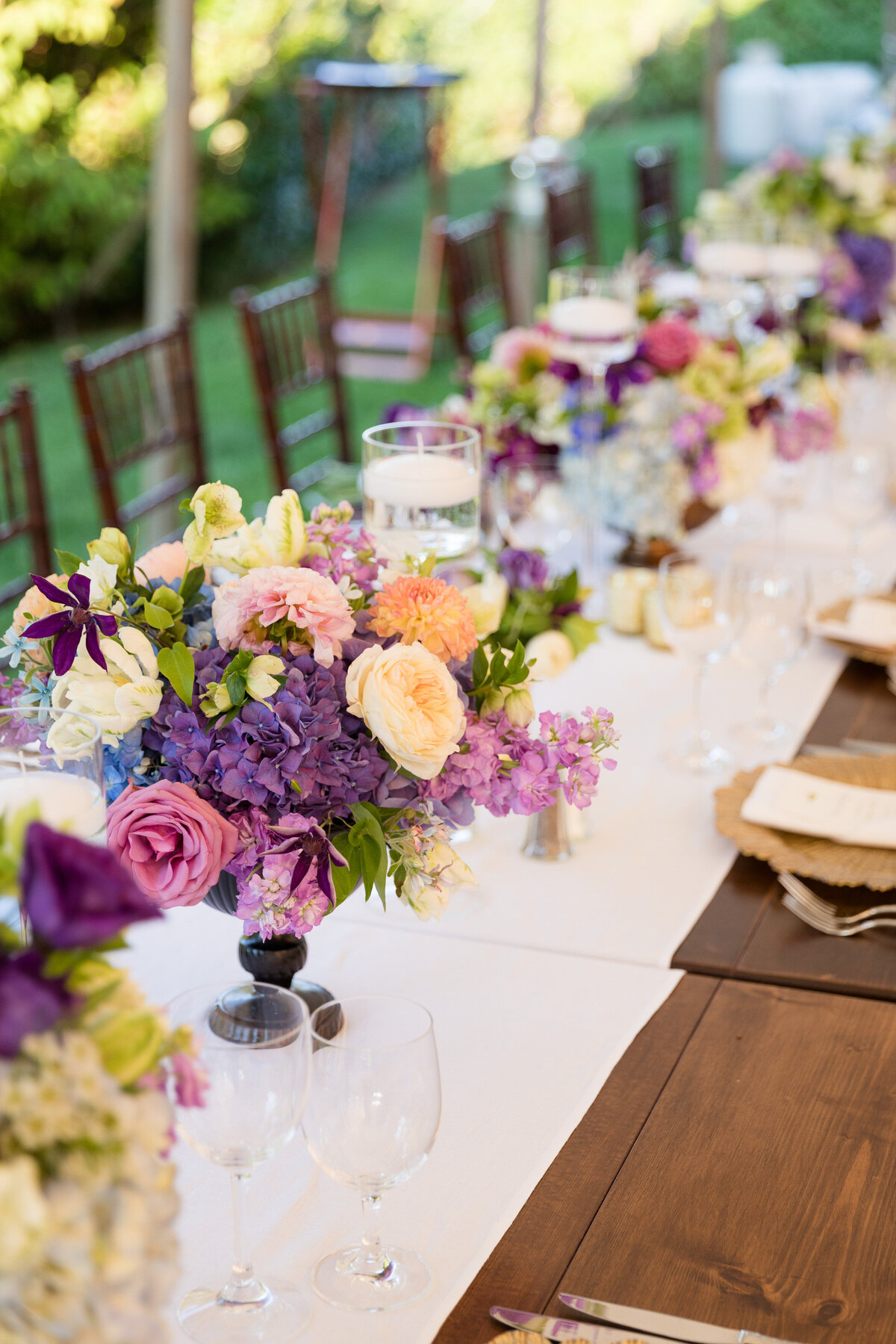 Nantucket-Maggie-Stewart-Events-Wedding-247