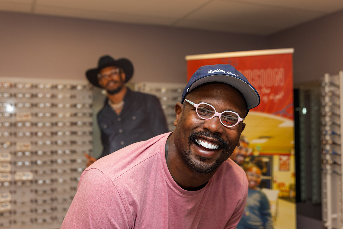 Von Miller 4