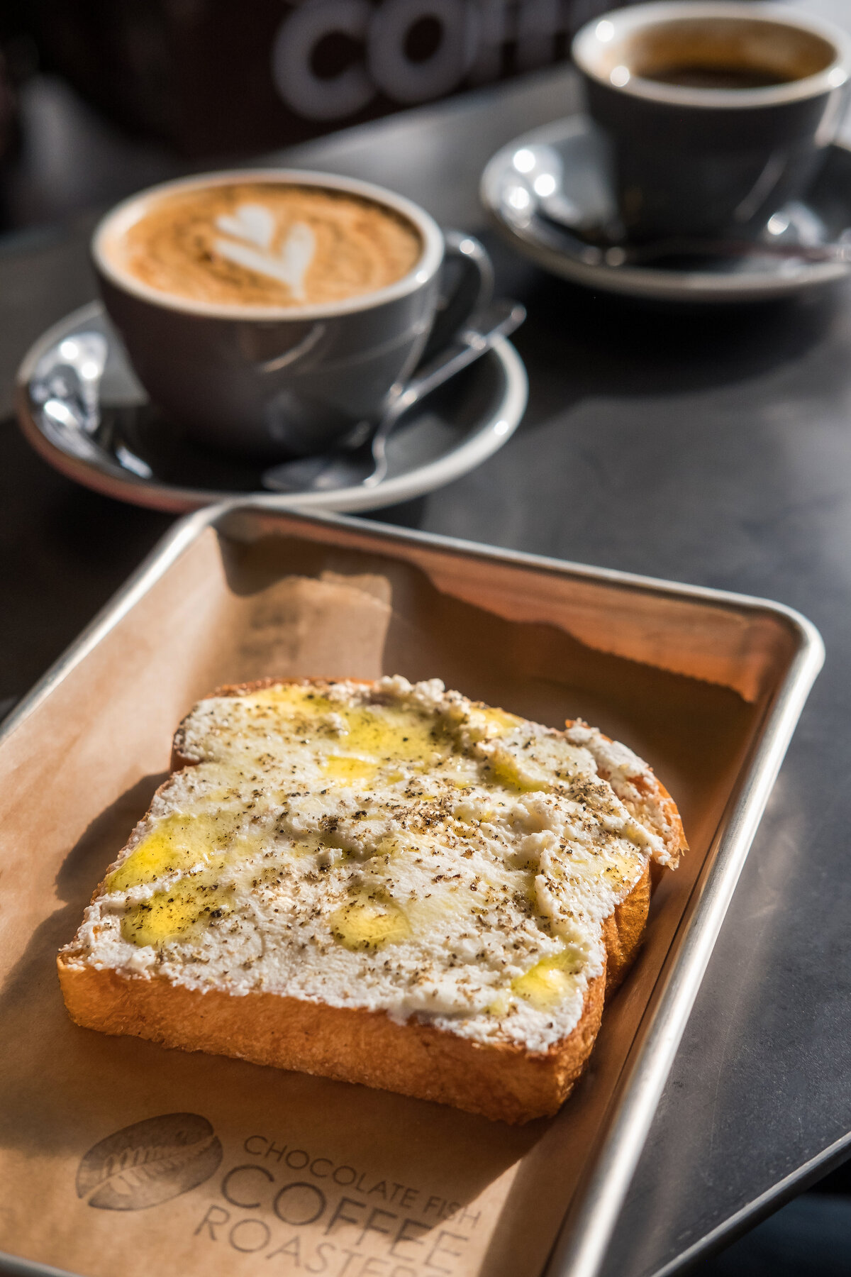 ChocolateFishCoffee_EastSac_Jan-7-2019_doyledelights_staceydoyle_15