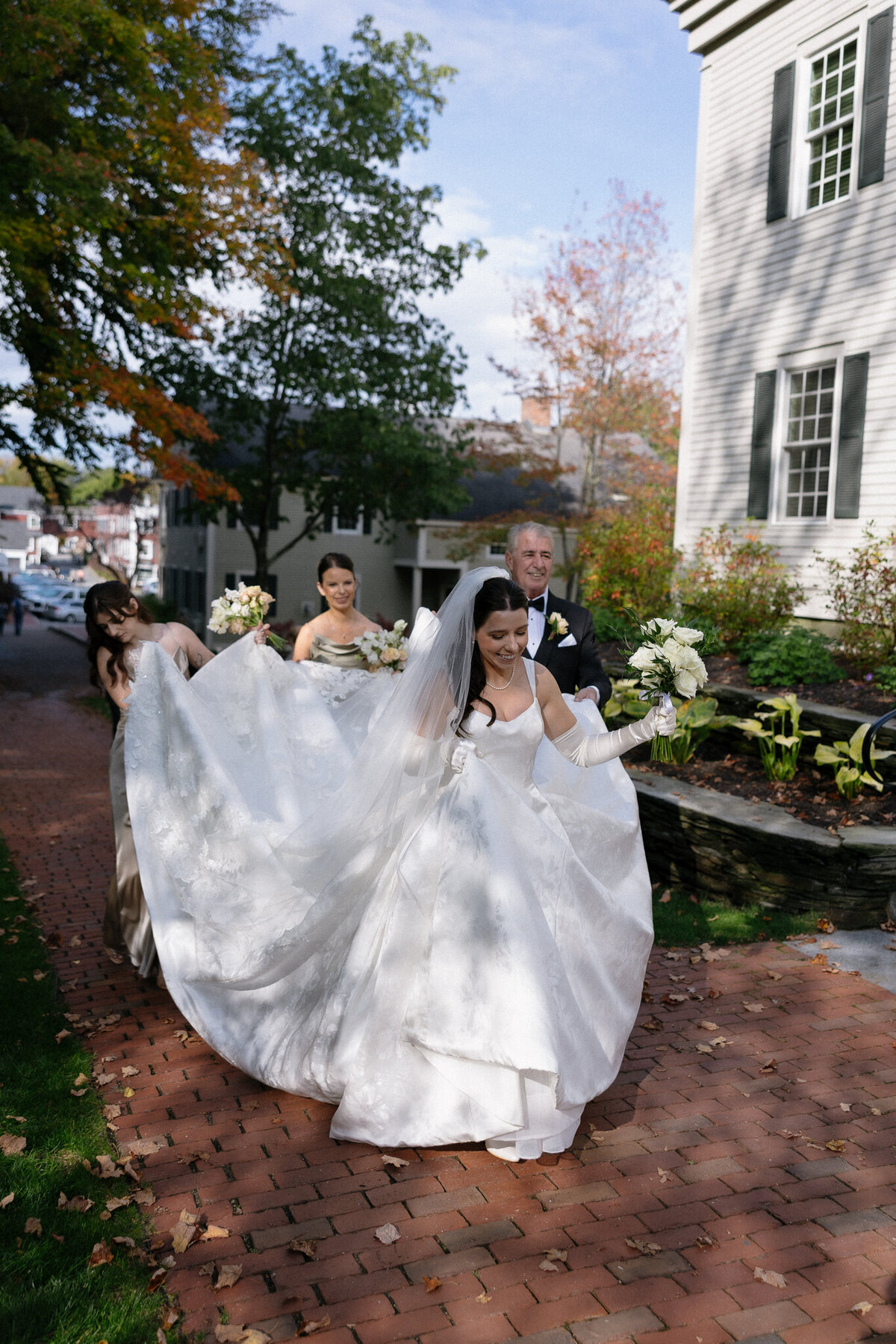 Vermont Wedding Photographers | Sincerely Liz Photography Documentary Wedding, Engagement, Elopement, Maternity and Newborn Photographer in New England 