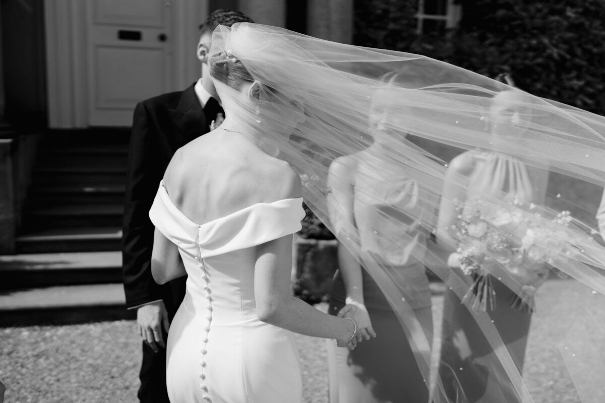 iscoyd-park-wedding-photos-grace-chris-212