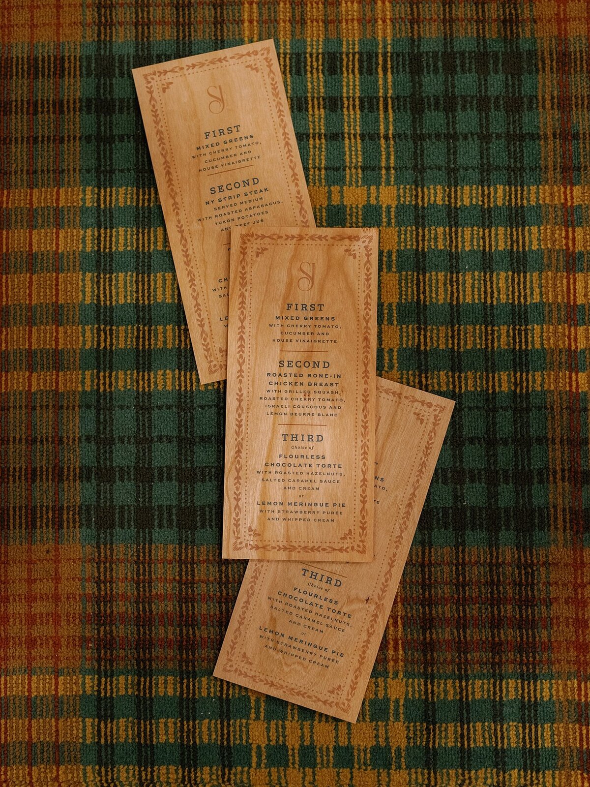 Custom tented wedding celebration with fall Ralph Lauren vibes at private polo farm in Aiken, South Carolina by Sarah Bradshaw_0140