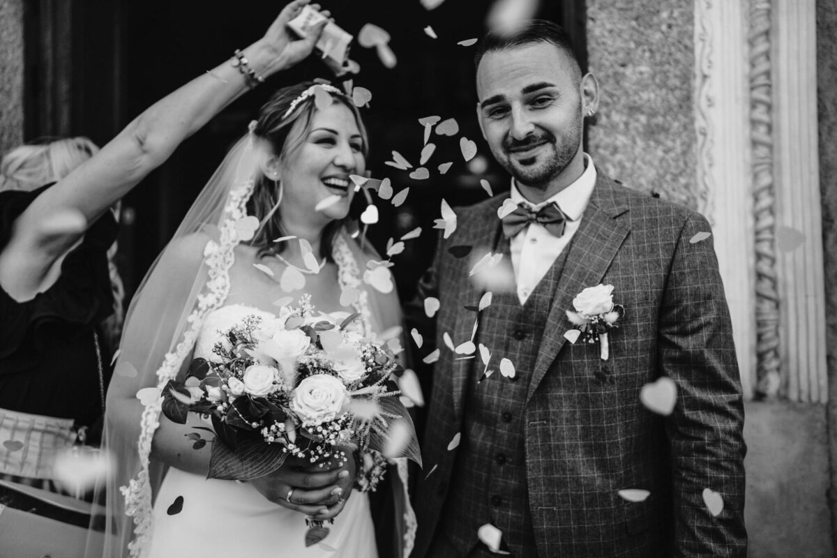 Tatjis_Fotografie_Hochzeitsfotografin Wallis_Familienfotos_Wallis_Hochzeitsfotos_-60