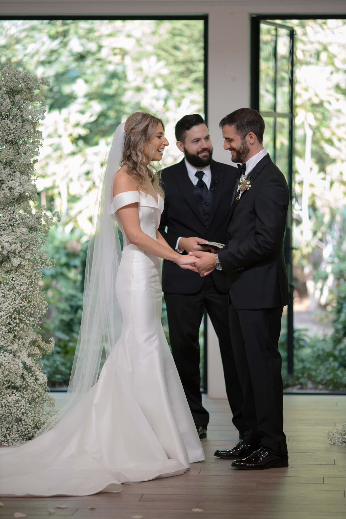 Old-Edwards-Inn-Wedding-82