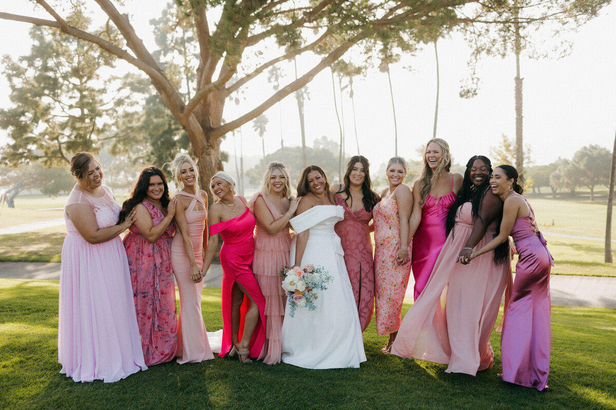 West-Coast-Wedding-Photographer-2
