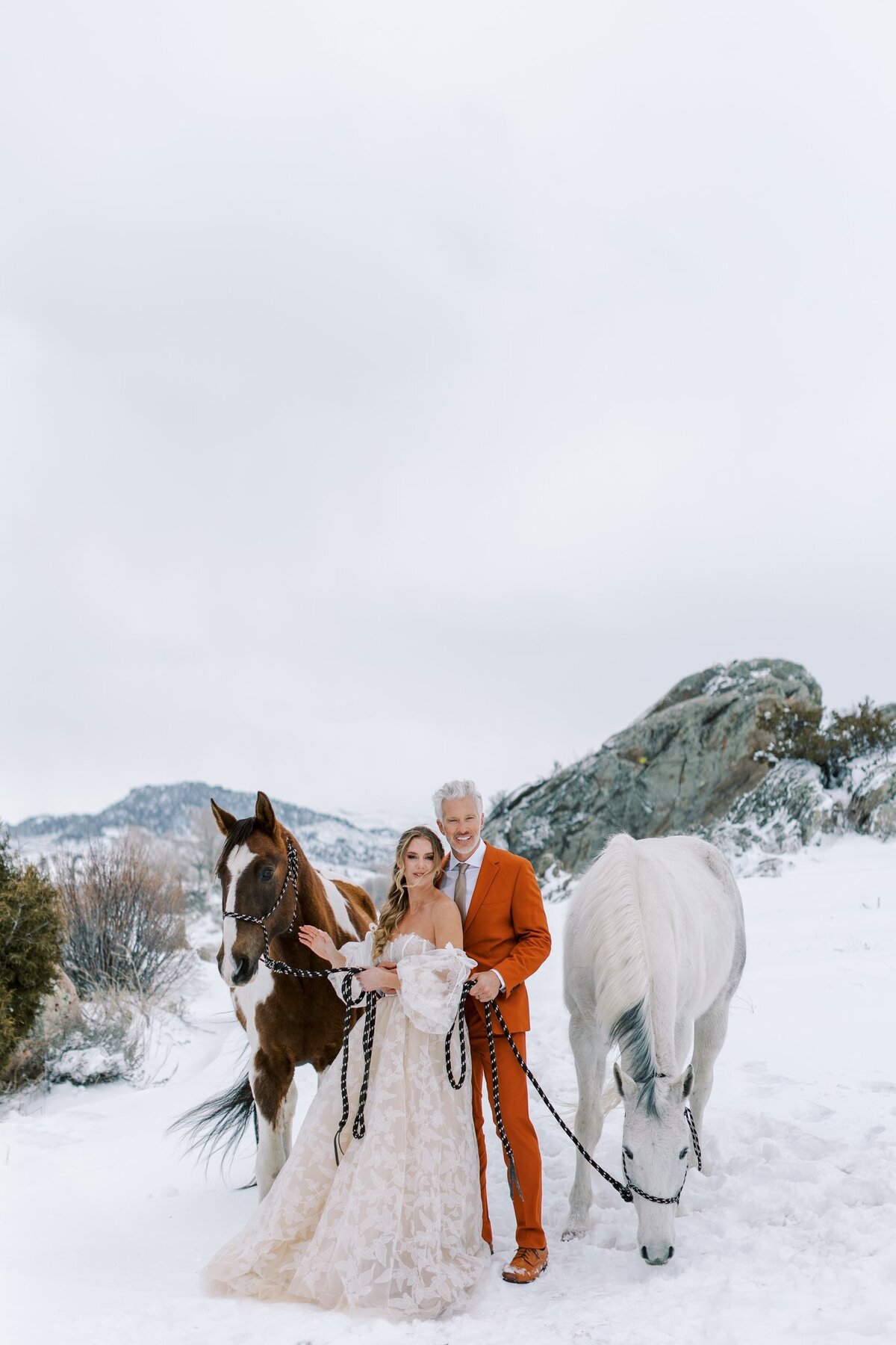 Brush Creek Ranch Highlights_Shauna and Jordon_0066